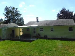 119 Delaware Ave, Jamestown, NY 14701-6313