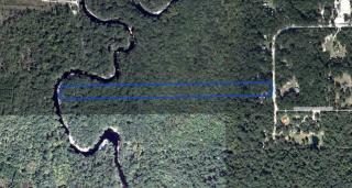 10526 Mulberry Landing Anx, Hilliard, FL 32046-5151