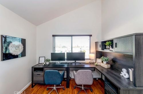 22905 Van Deene Ave, Torrance CA  90502-2543 exterior