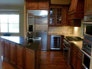 8103 Cabrillo Landing Ct, Katy TX  77494-2053 exterior