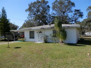 8615 Reese St, Arcadia, FL 34269-4478