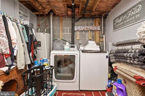 45 Ridge Loop Rd, Three Churches WV  26757-6377 exterior