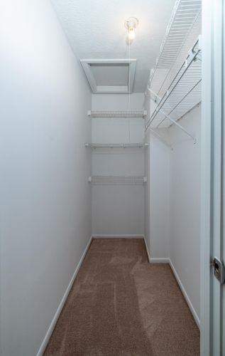 6445 Glendale Ct, Florence KY  41042-1169 exterior