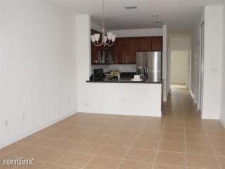 14710 10th St, Hollywood FL  33027-6517 exterior
