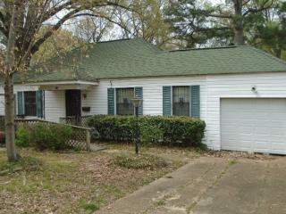 755 Homer St, Memphis, TN 38122-3423