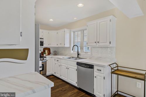 65 Patience Ln, Ephrata PA  17522-9157 exterior