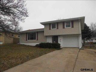 5106 121st St, Omaha, NE 68137-2106