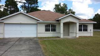 31 Bahia Court Trak, Ocala, FL 34472-8271