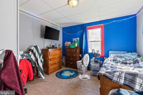 204 Wildel Ave, New Castle DE  19720-1362 exterior