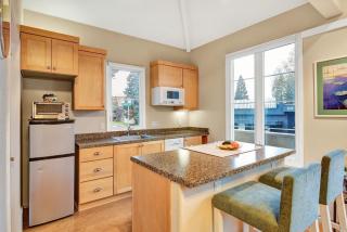 514 B St, Santa Rosa CA  95401-5211 exterior