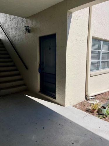 5051 75th Ave, Pinellas Park, FL 33781-3424