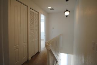 531 147th Ave, Hollywood FL  33027-6105 exterior