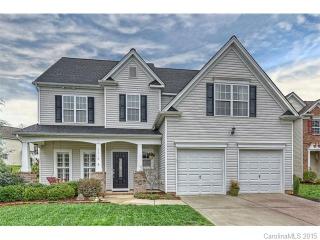 15219 Birchfield Ct, Charlotte, NC 28277-2820