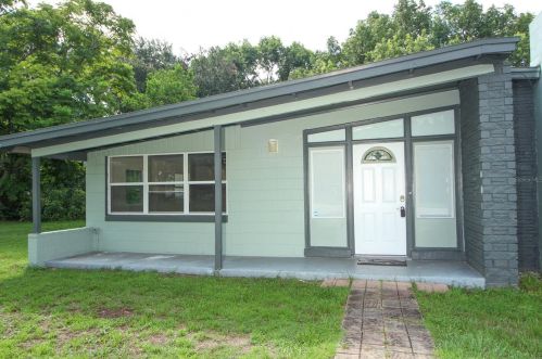 101 Pinecrest Dr, Sanford, FL 32773-5445
