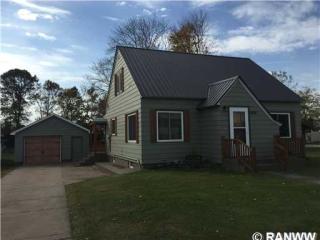 1824 17th Ave, Bloomer, WI 54724-1514