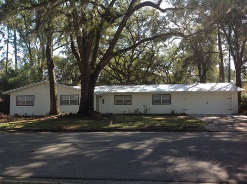 4711 32nd Pl, Gainesville, FL 32606-6070