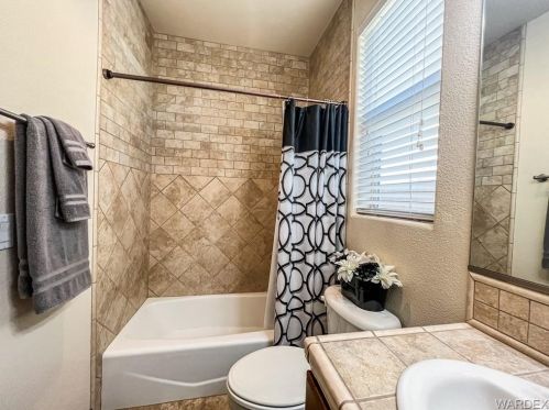 14 Torrey Pines Dr, Mohave Valley AZ  86440-8209 exterior