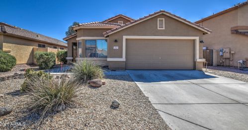 5757 249th Ln, Buckeye, AZ 85326-1899