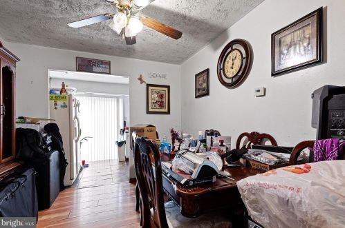 114 Rose Ln, New Castle DE  19720-2143 exterior