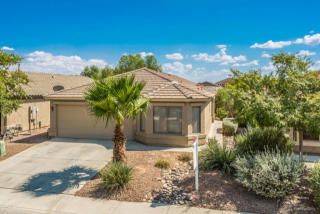 42647 Sunland Dr, Maricopa, AZ 85138-1636