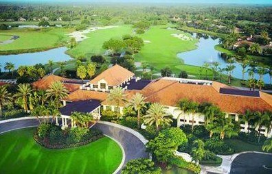 10739 Grande Blvd, West Palm Beach FL  33412-1327 exterior