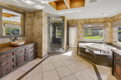 10340 Avenida Del Rio, Delray Beach FL  33446-2416 exterior