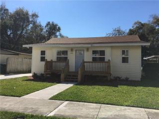 1620 Haven Dr, Orlando, FL 32803-1815