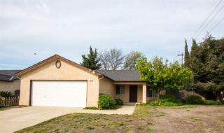 809 Tucker Ave, Tivy Valley, CA 93657-4104