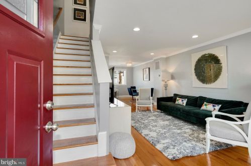 2224 16th St, Washington, DC 20020-4302