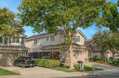 2420 Tapestry Way, Pleasanton, CA 94566-3187