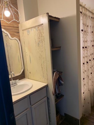 18282 22nd St, Princeton MN  55371-3115 exterior