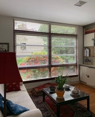 1551 Commonwealth Ave, Newton MA  02465-2800 exterior