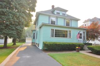 58 Lapham Park, Webster, NY 14580-3236