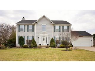 38899 Bridle Ct, Avon, OH 44011-3611