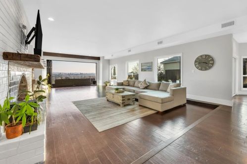 171 Dawn River Way, Folsom CA  95630-5048 exterior