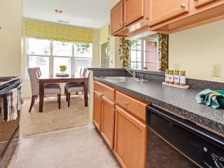 100 Treetops Ln, West Chester PA  19380-6723 exterior