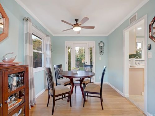 1344 Everett Pl, Orange CA 92867-7009 exterior