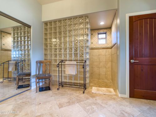 38233 31st Ave, Phoenix AZ  85086-7291 exterior