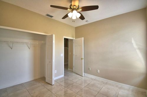 12969 Entrada Dr, Orlando FL 32837-4700 exterior