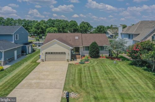 37814 Salty Way, Selbyville, DE 19975-3920