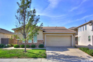 16 Gazania Ct, Sacramento, CA 95835-1774