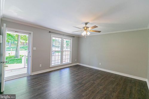 219 Land Or Dr, Ruther Glen VA  22546-1069 exterior