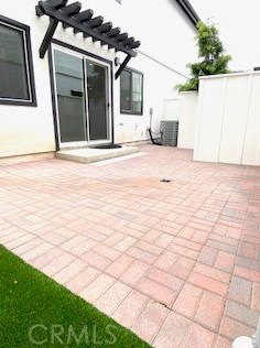 24236 Ocean Ave, Torrance CA  90505-6428 exterior