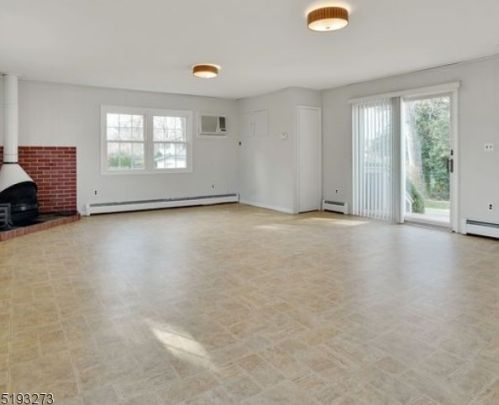 139 Farley Ave, Fanwood NJ  07023-1060 exterior