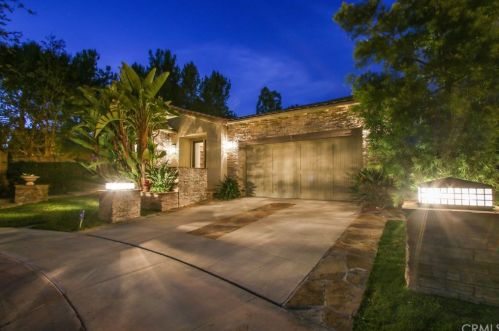 21 Early Lgt, Irvine, CA 92620-3392