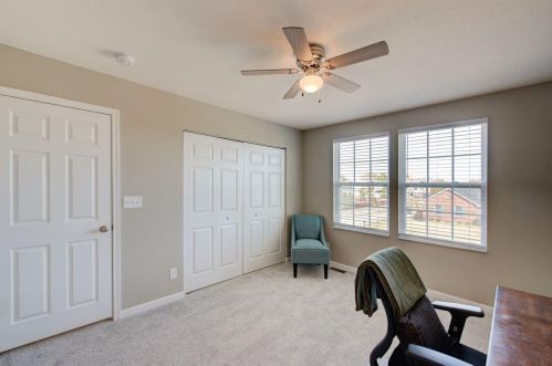 737 Pintail Ct, Grants Lick KY  41001-9059 exterior