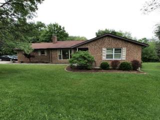 5115 Zion Rd, Cleves, OH 45002-9480