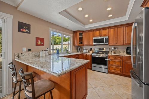 891 Evening Canyon Rd, Brea, CA 92821-2611