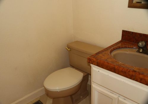 2951 Knollwood Dr, Shingle Springs CA 95682-9046 exterior