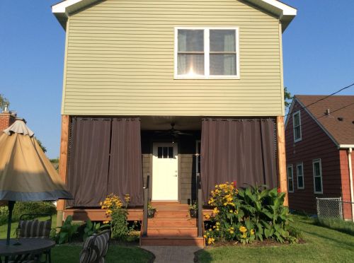 5736 Standish Ave, Minneapolis MN 55417-2716 exterior